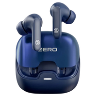 Wave Earbuds By Zero Lifestyle
